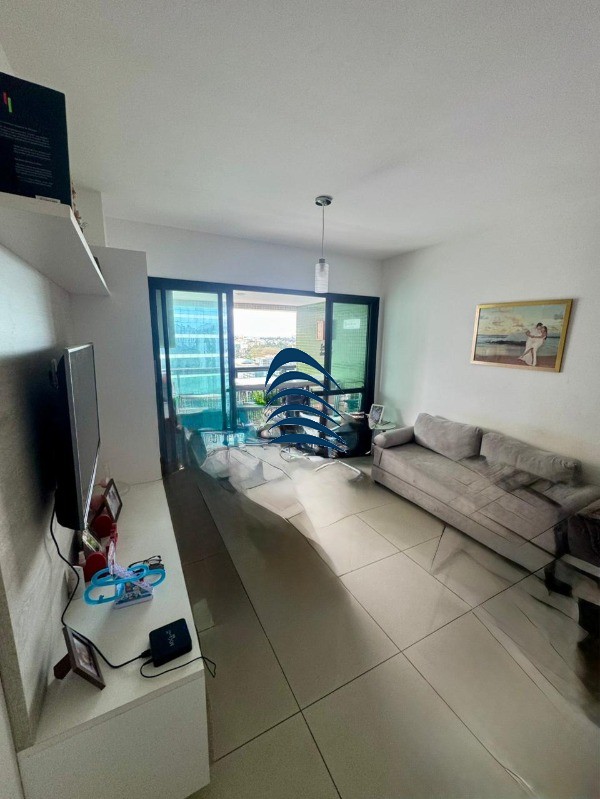 Apartamento, 1 quarto, 55 m² - Foto 22