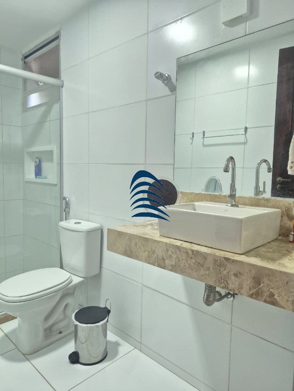 Apartamento, 3 quartos, 81 m² - Foto 16