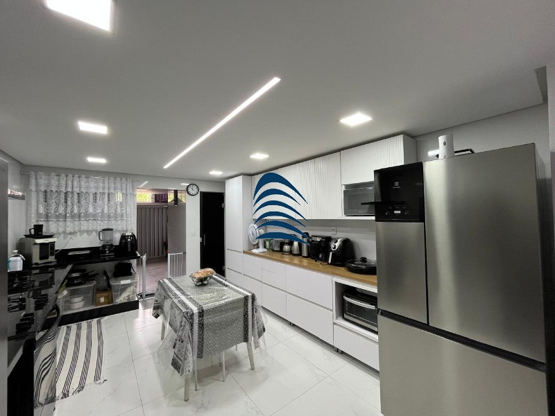 Casa, 3 quartos, 80 m² - Foto 11