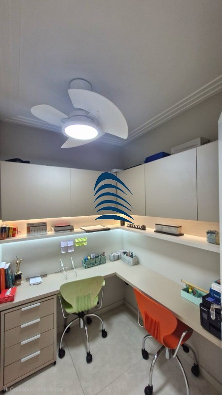 Apartamento, 3 quartos, 89 m² - Foto 18