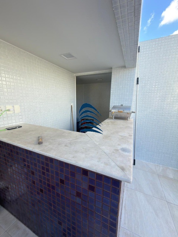 Apartamento, 4 quartos, 178 m² - Foto 34
