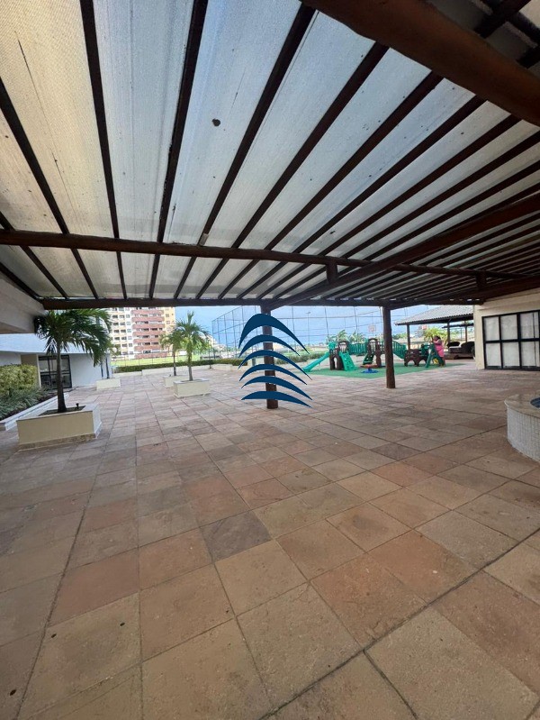Apartamento, 3 quartos, 75 m² - Foto 23