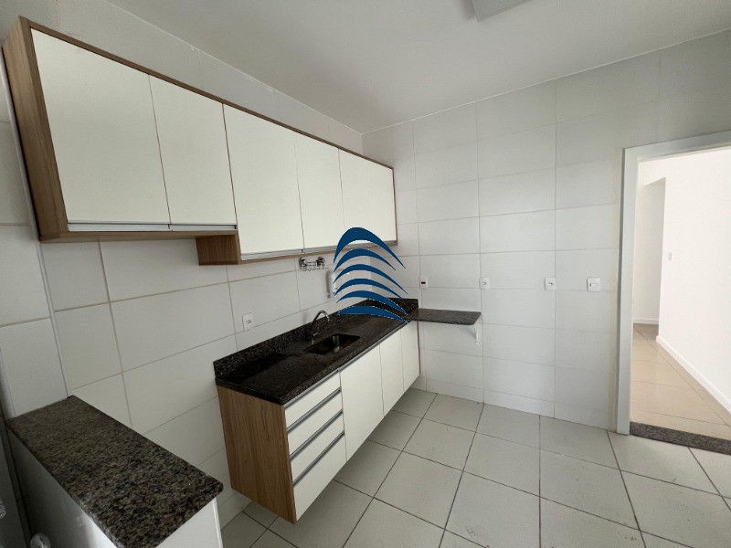 Apartamento, 3 quartos, 105 m² - Foto 9