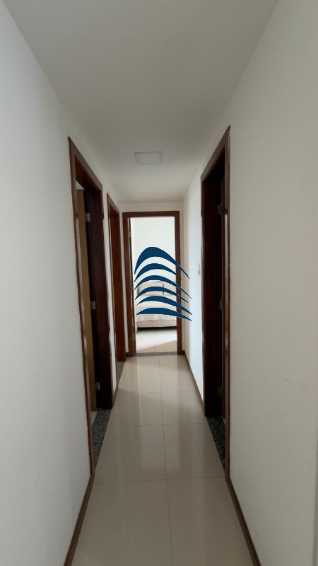 Apartamento, 3 quartos, 90 m² - Foto 20
