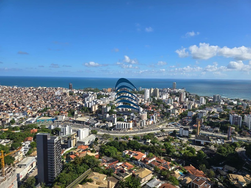 Apartamento, 3 quartos, 133 m² - Foto 2