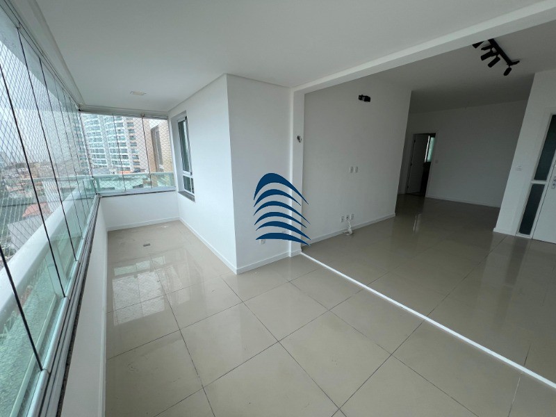 Apartamento, 3 quartos, 105 m² - Foto 7