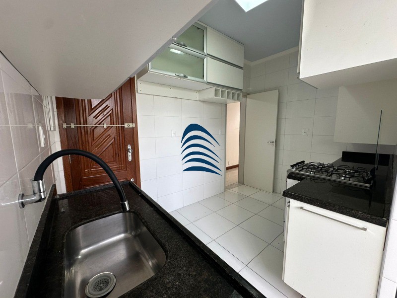 Apartamento, 3 quartos, 126 m² - Foto 16