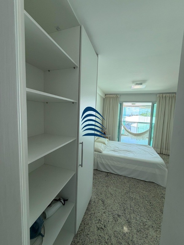 Apartamento, 1 quarto, 71 m² - Foto 6