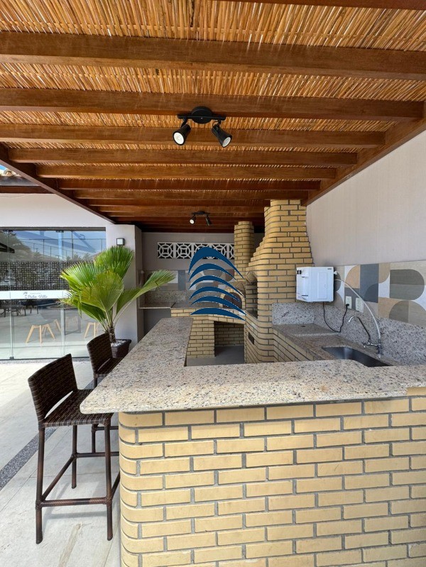 Casa, 5 quartos, 400 m² - Foto 8