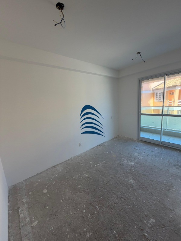 Apartamento, 1 quarto, 34 m² - Foto 17