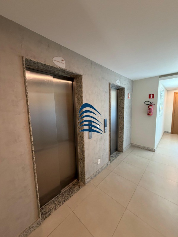Apartamento, 1 quarto, 34 m² - Foto 13
