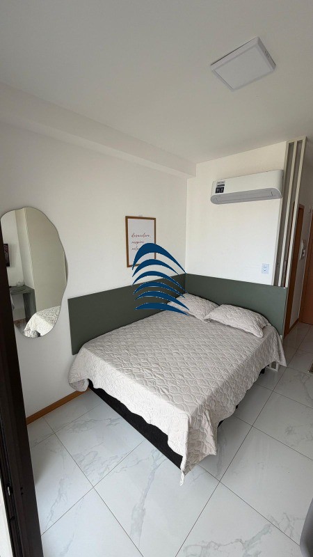 Apartamento, 1 quarto, 21 m² - Foto 15