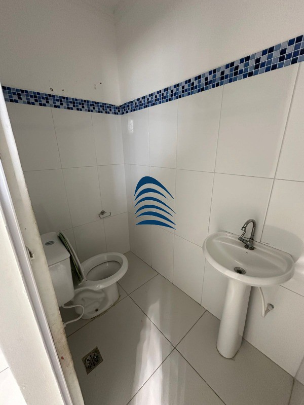 Apartamento, 7 quartos, 660 m² - Foto 6