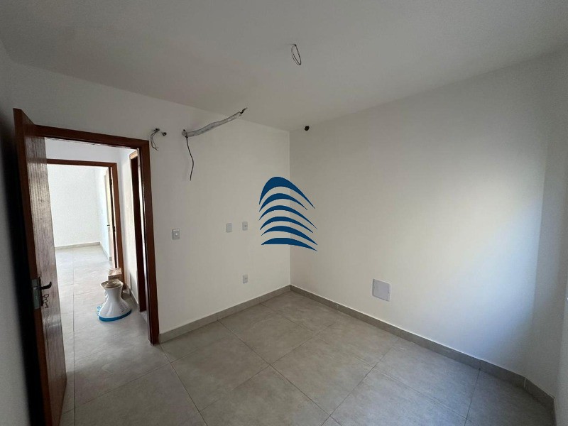 Casa, 3 quartos, 150 m² - Foto 19