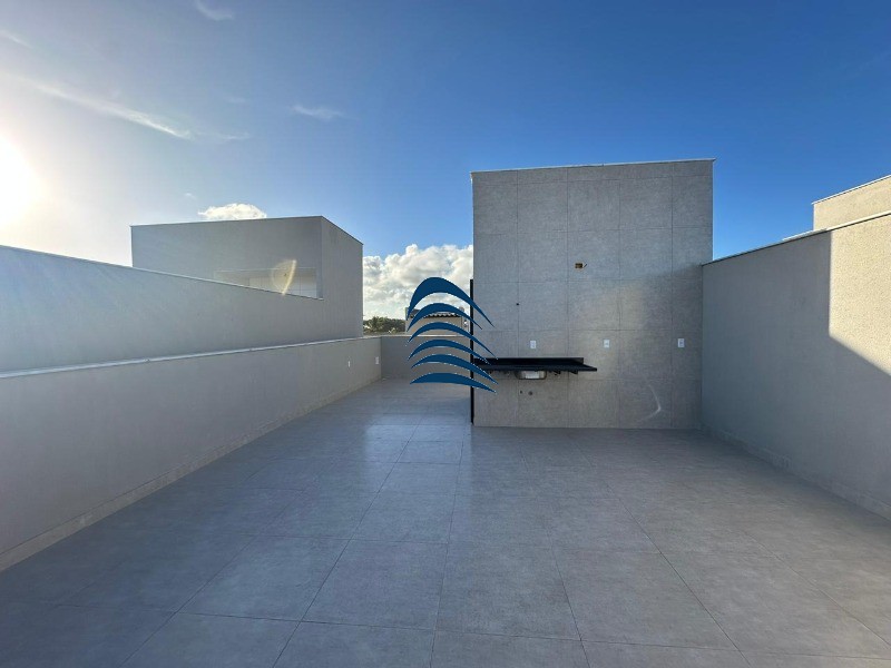 Casa, 3 quartos, 150 m² - Foto 24
