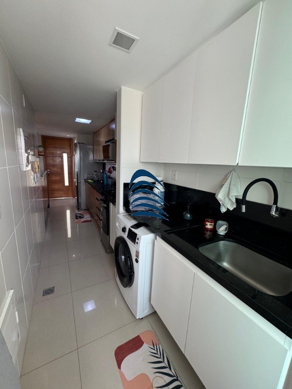 Apartamento, 2 quartos, 90 m² - Foto 20