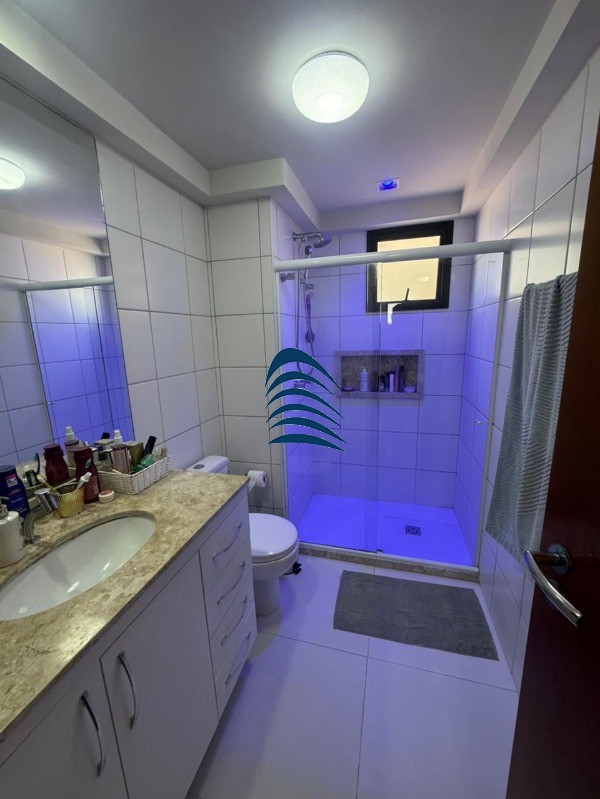 Apartamento, 3 quartos, 75 m² - Foto 10
