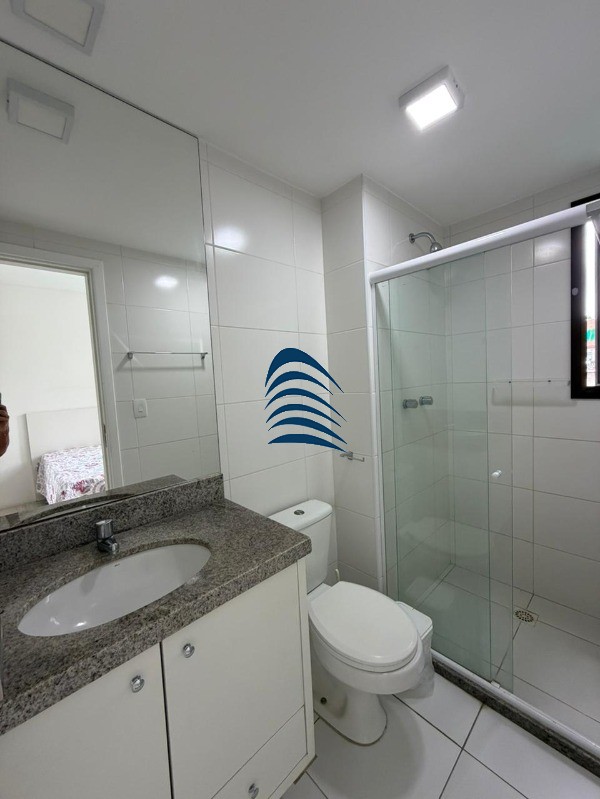 Apartamento, 3 quartos, 123 m² - Foto 39