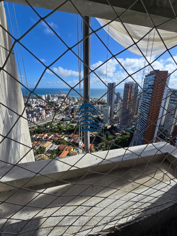 Apartamento, 3 quartos, 133 m² - Foto 11