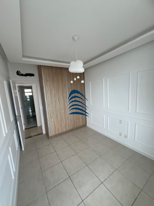 Apartamento, 3 quartos, 105 m² - Foto 21