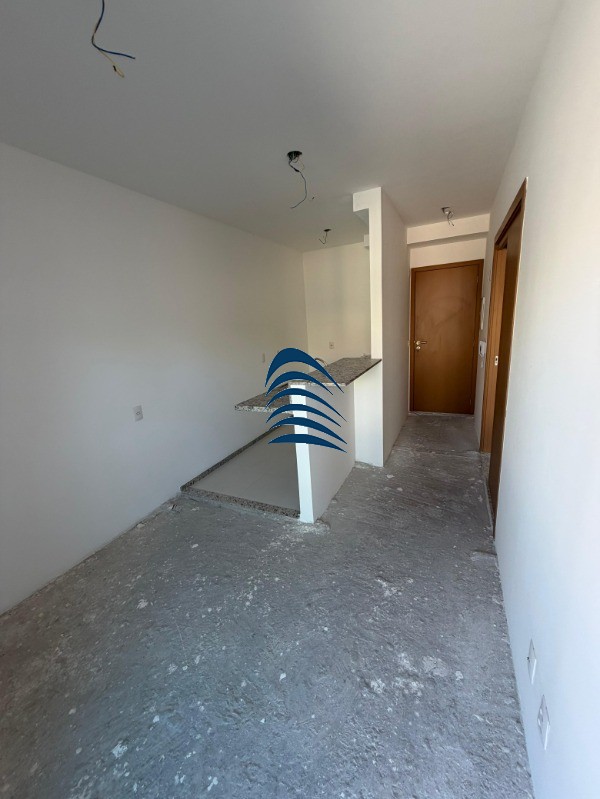 Apartamento, 1 quarto, 34 m² - Foto 9