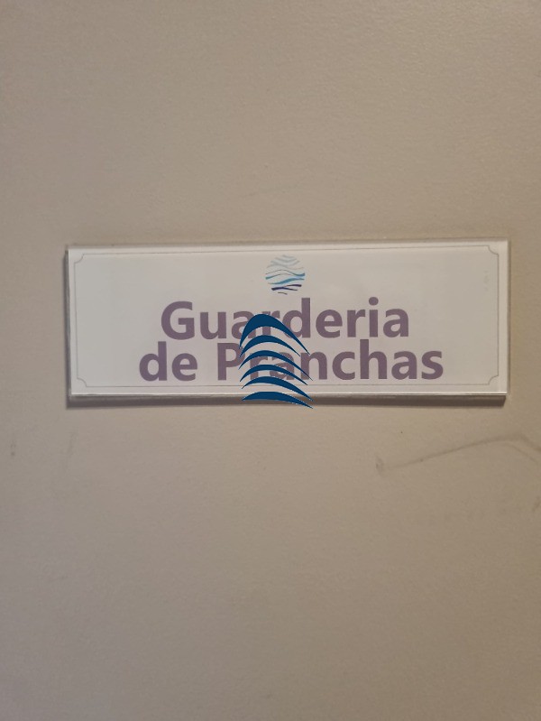 Apartamento, 2 quartos, 60 m² - Foto 22