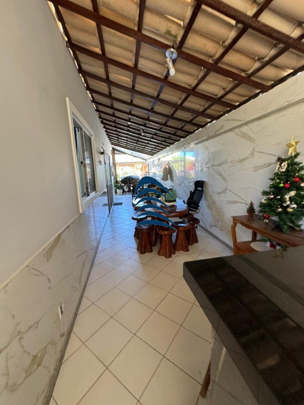 Casa, 3 quartos, 189 m² - Foto 20