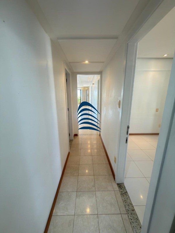 Apartamento, 4 quartos, 178 m² - Foto 18