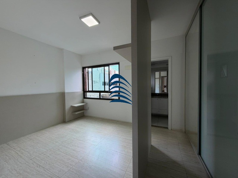 Apartamento, 3 quartos, 123 m² - Foto 12