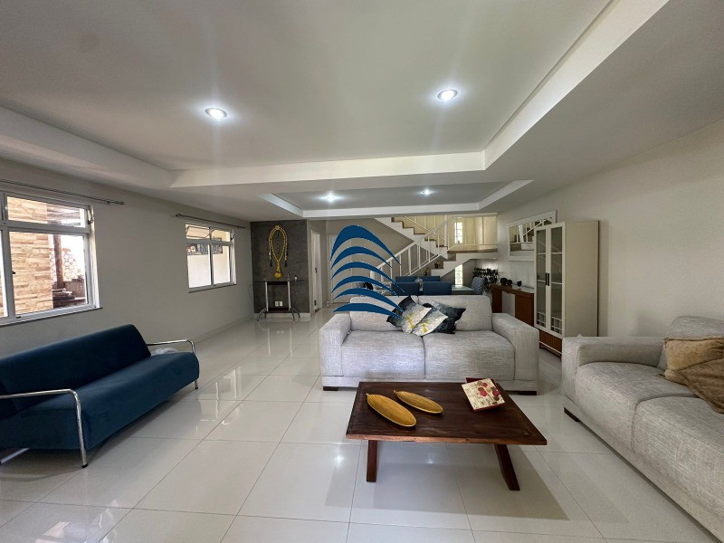 Casa, 4 quartos, 200 m² - Foto 23