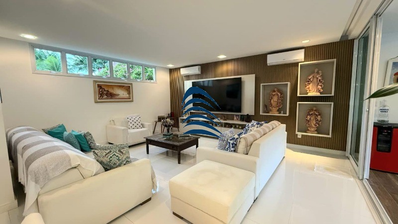 Apartamento, 4 quartos, 832 m² - Foto 18