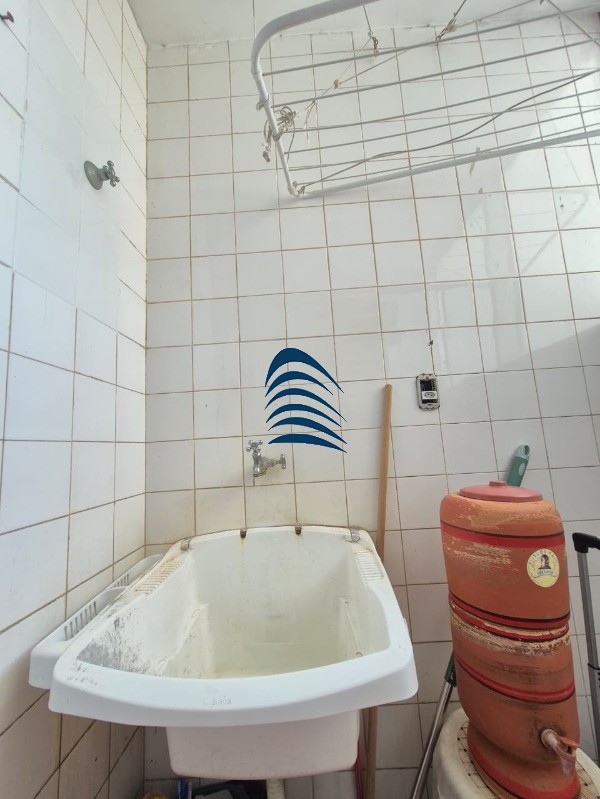 Apartamento, 3 quartos, 81 m² - Foto 7