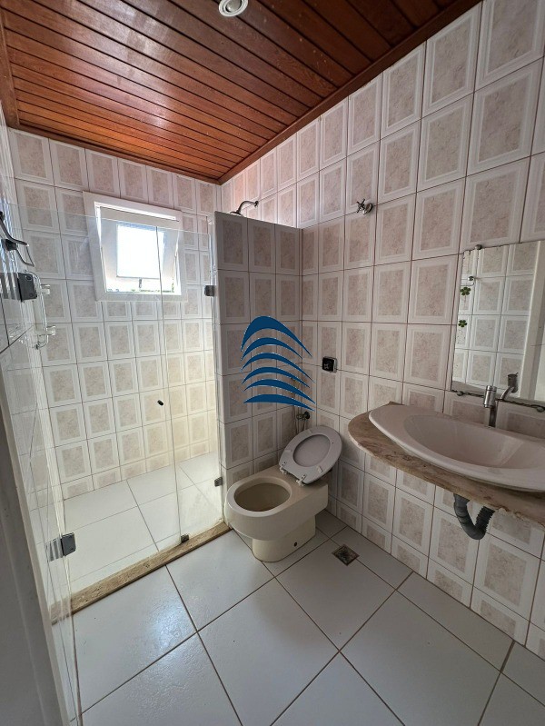 Apartamento, 7 quartos, 660 m² - Foto 49