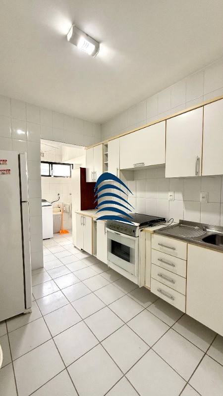 Apartamento, 3 quartos, 82 m² - Foto 20