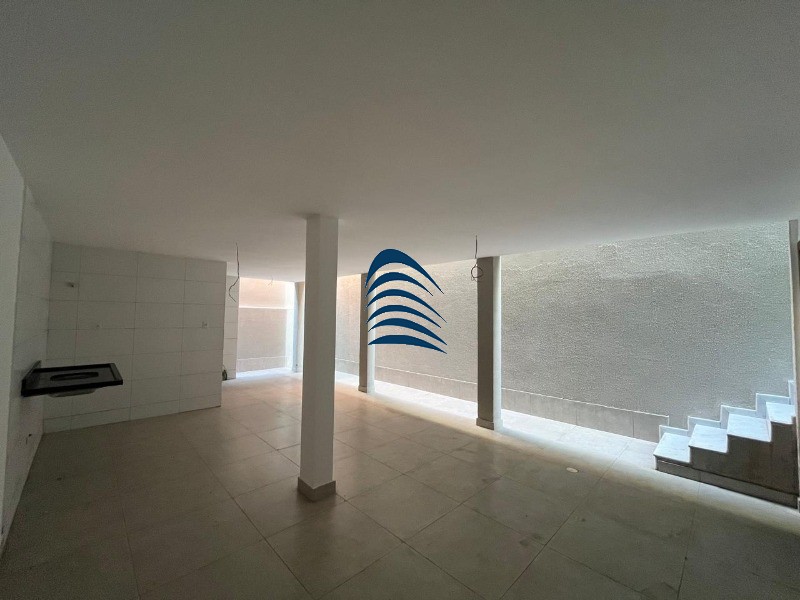 Casa, 4 quartos, 190 m² - Foto 20