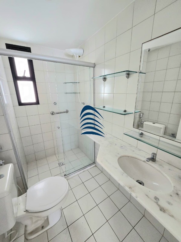 Apartamento, 3 quartos, 95 m² - Foto 20