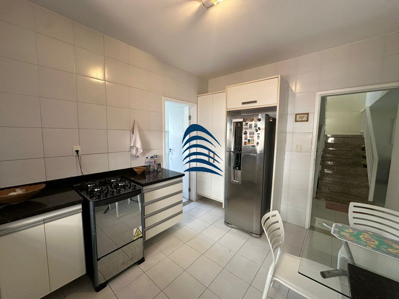 Casa, 4 quartos, 200 m² - Foto 16