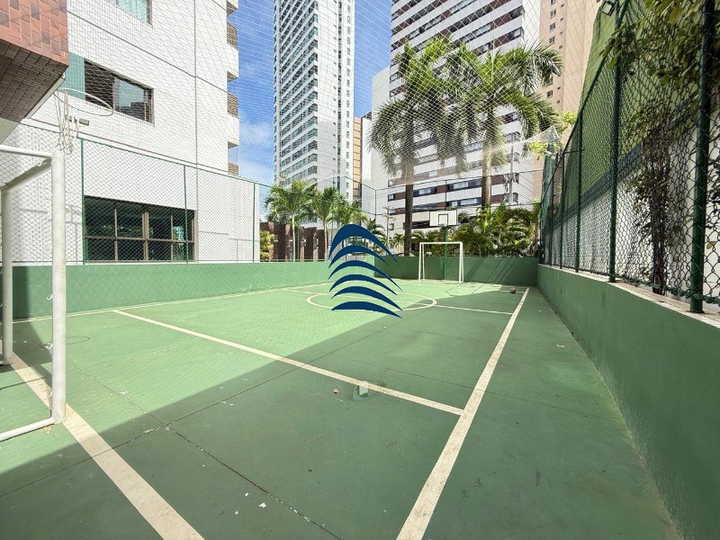 Apartamento, 3 quartos, 123 m² - Foto 57