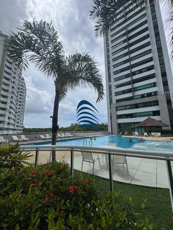 Apartamento, 1 quarto, 55 m² - Foto 31
