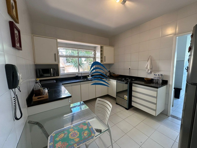 Casa, 4 quartos, 200 m² - Foto 33