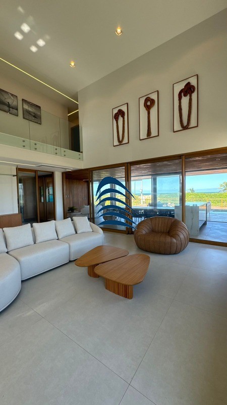 Casa, 8 quartos, 615 m² - Foto 14