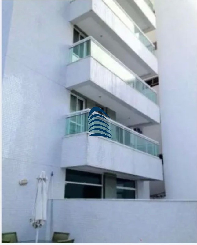 Apartamento, 1 quarto, 45 m² - Foto 17