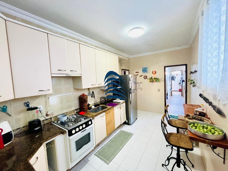 Apartamento, 3 quartos, 155 m² - Foto 15