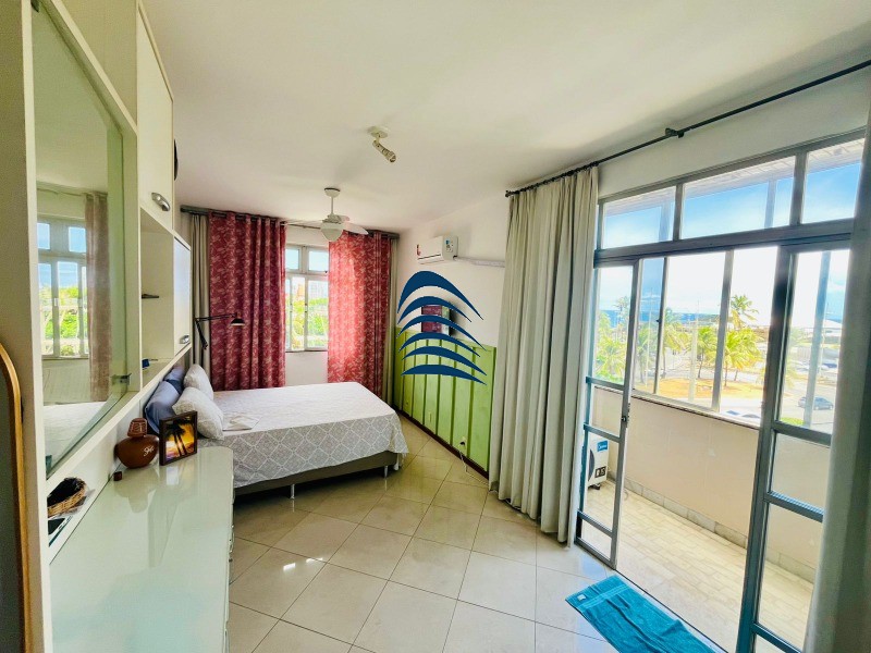 Apartamento, 3 quartos, 155 m² - Foto 13