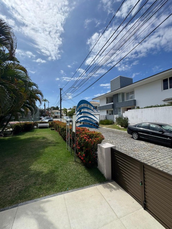 Casa, 5 quartos, 400 m² - Foto 4