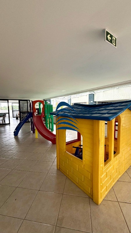 Apartamento, 3 quartos, 82 m² - Foto 33