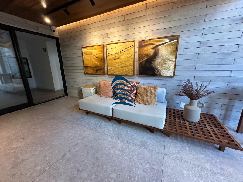 Apartamento, 1 quarto, 23 m² - Foto 20