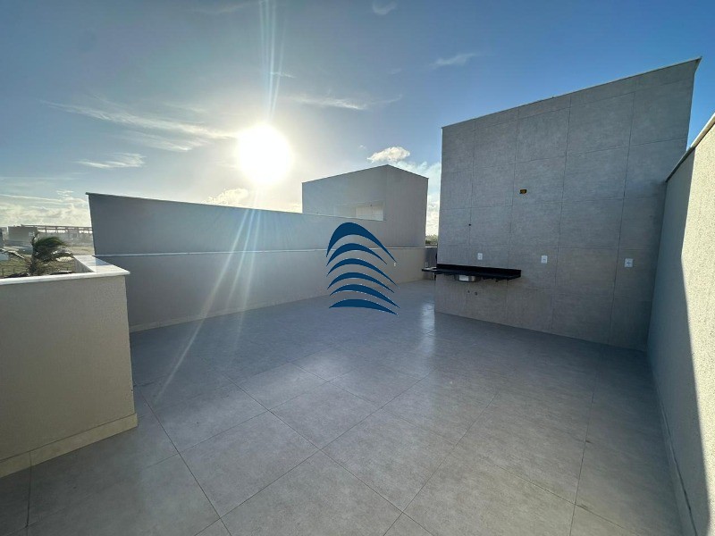 Casa, 3 quartos, 150 m² - Foto 23