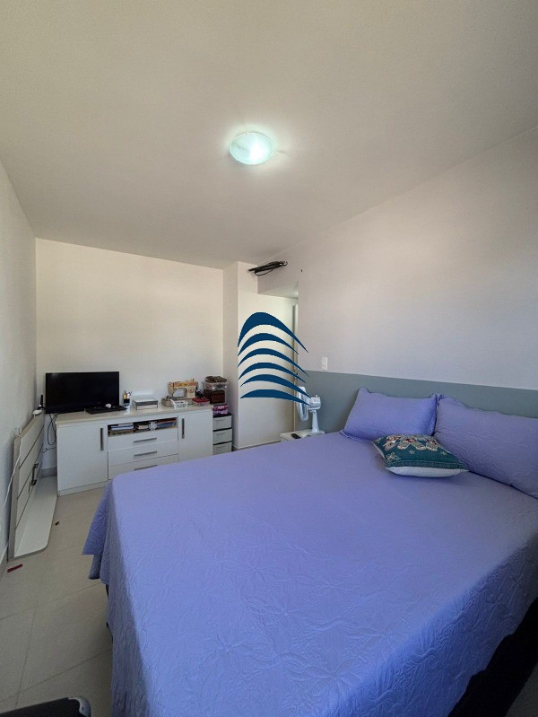 Apartamento, 2 quartos, 57 m² - Foto 28