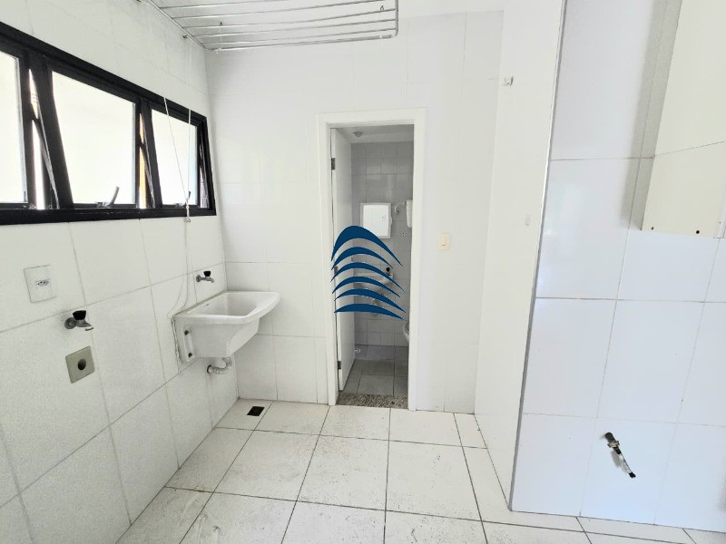 Apartamento, 3 quartos, 95 m² - Foto 13